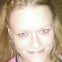 Profile Picture of Lacey Higgins (@lacey-higgins-1) on Quora