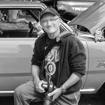 Profile Picture of Tom Allen (@thomas_w_allen) on Instagram