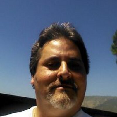 Profile Picture of Steve Monaco (@monaco_stephen) on Twitter