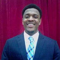 Profile Picture of James Cox (@james-cox-114) on Quora