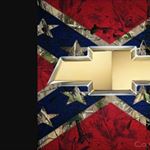 Profile Picture of Danny Kline (@dannykline02) on Instagram