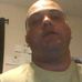 Profile Picture of Christopher Adam Stone (@christopher.a.stone.9) on Facebook