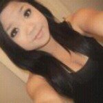 Profile Picture of Jerica jones (@jurricajones) on Instagram