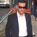 Profile Picture of sawsan zalloum (@zalloum.sawsan) on Instagram