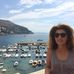 Profile Picture of Geraldine Keller (@geraldine.keller.988) on Facebook