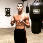 Profile Picture of Armando Corral (@teammorenoboxing) on Instagram