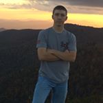 Profile Picture of Jared Fiskeaux (@jaredfiskeaux1) on Instagram