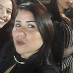 Profile Picture of 🄿🄰🄼🄴🄻🄰 🄺🄰🅁🄻🄰 (@pamelakarla92) on Instagram