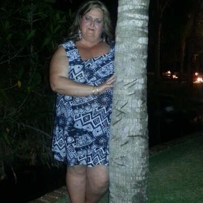 Profile Picture of Shelley Whitmore (@puntacanadian) on Twitter