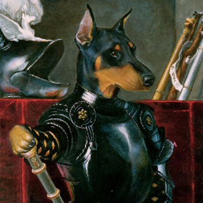 Profile Picture of Stephen Guilfoyle (@SMGuilfoyle) on Twitter