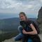 Profile Picture of Julia Burkhart (@julia.burkhart.39) on Facebook