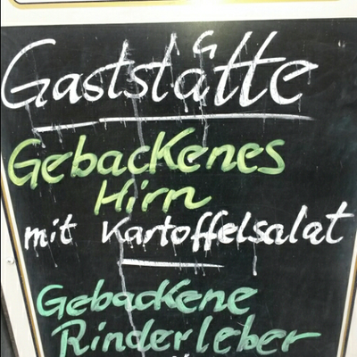 Profile Picture of Joe Bommel (@BurpingBullfrog) on Twitter