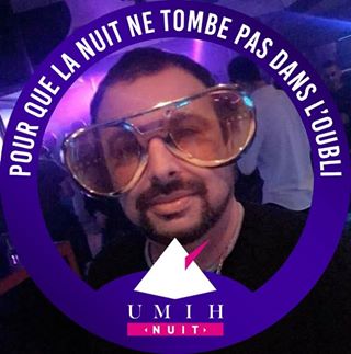 Profile Picture of Jimmy Caylak (@jimmy.caylak) on Facebook