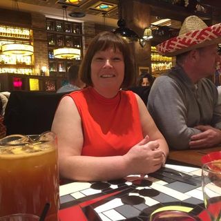 Profile Picture of Debra Beard (@debra.beard.52) on Facebook