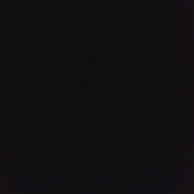 Profile Picture of Jake Savoy (@JSavvy13) on Twitter