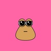 Profile Picture of user1094415896069 (@adelineconstant80) on Tiktok