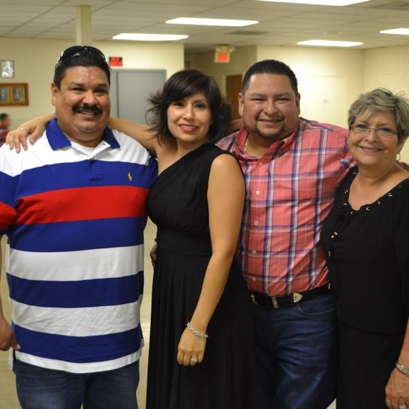 Profile Picture of Lupe Hernandez (@alinam52) on Poshmark