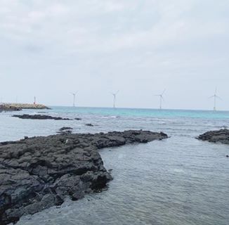 Profile Picture of Tiang Soo Chen (@tiang.s.chen) on Facebook