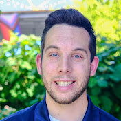 Profile Picture of Aaron Wendel (@aaronwendel9594) on Youtube