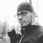 Profile Picture of David Montanaro (@djm1287) on Instagram