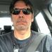 Profile Picture of Darrel Lamberson (@Darrel-Lamberson) on Facebook