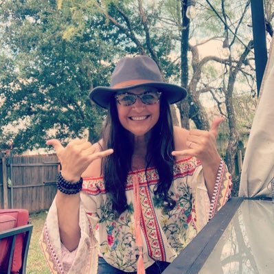 Profile Picture of Erin Gonzales (@eringonzales38) on Twitter