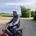 Profile Picture of Peter Gregersen (@peter.gregersen.739) on Facebook
