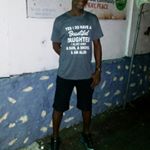 Profile Picture of Winston Richardson (@winston.richardson.3576) on Instagram