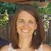 Profile Picture of Hilary Tramel (@hilarytramel) on Pinterest