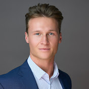 Profile Picture of Will Bradley (@willbradley9250) on Youtube