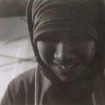 Profile Picture of Daniel Tuong (@ddtuong) on Instagram