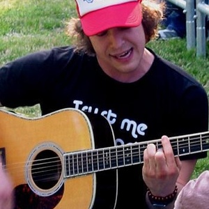 Profile Picture of Gavin Degraw (@360042747) on Myspace