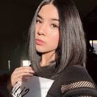 Profile Picture of   1666140292817926~c5_1080x10... (@sabina.zamora) on Tiktok