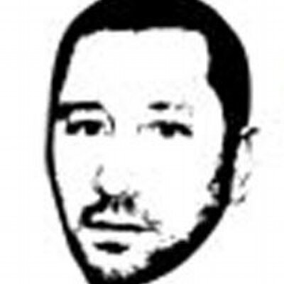 Profile Picture of Martín Wainsztein (@martowain) on Twitter