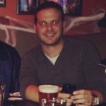 Profile Picture of Jeremy Fager (@jeremyf1026) on Instagram