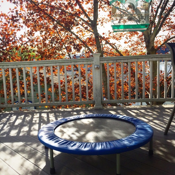 Profile Picture of Bryan Uyaguari (@buyaguari) on Poshmark