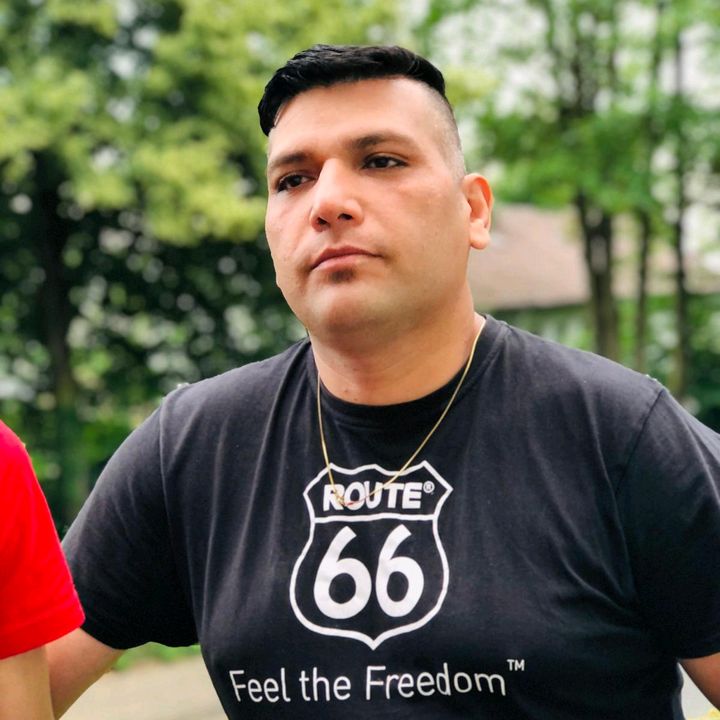 Profile Picture of Farzad Behzad💖💖 (@farzadbehzad4) on Tiktok