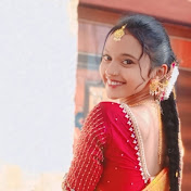 Profile Picture of Priyanka Shetty (@PriyankaShetty05) on Youtube