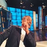 Profile Picture of Will Smith (@willsmithexclusive) on Instagram