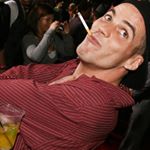 Profile Picture of Isaac Brock Iacovetto ✪ (@isaac_squeebin) on Instagram