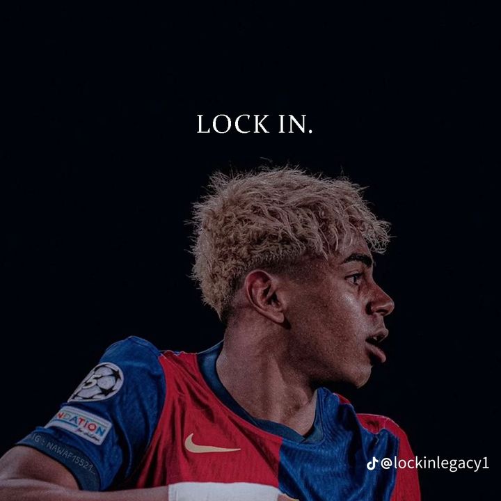 Profile Picture of @matthew& (@appleuser526675120) on Tiktok