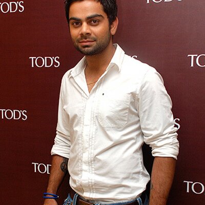 Profile Picture of Jayesh Kamath (@jayesh_kamath) on Twitter