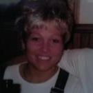 Profile Picture of kelly (@olearyka) on Pinterest