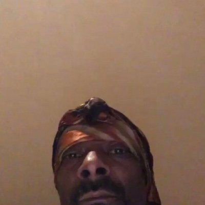 Boo - Twitter Profile Picture of Boo (@RandyBobandyBoo) on Twitter