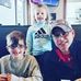 Profile Picture of Jeremiah Casey (@jeremiah.casey.79) on Facebook