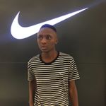 Profile Picture of Michael “Londeka” Mncube (@michaelx_) on Instagram