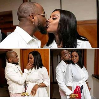 Profile Picture of Kaylight Sylvester (@kaywan.sylvester) on Facebook