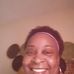 Profile Picture of Clarice Manning (@clarice.manning.5) on Facebook