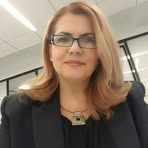 Profile Picture of Alicia Patel (@alicia.patel.196144) on Facebook