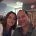 Profile Picture of Michael Taubman (@michael.taubman.3) on Facebook